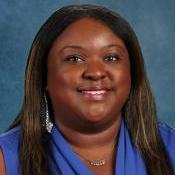 AmarisReeder's Profile Photo