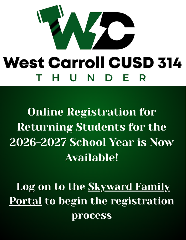 Reg26-27