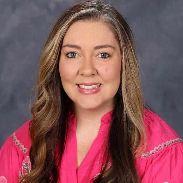 ChelseaDickerson's Profile Photo