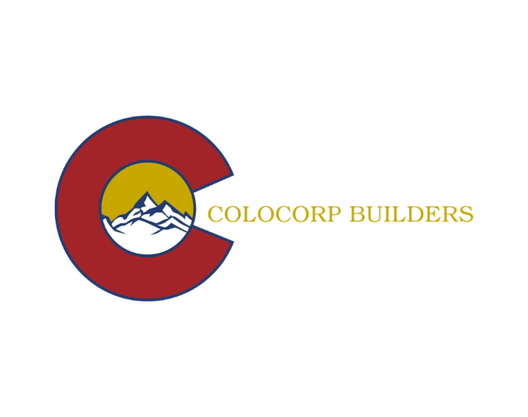 ColoCorp Builders