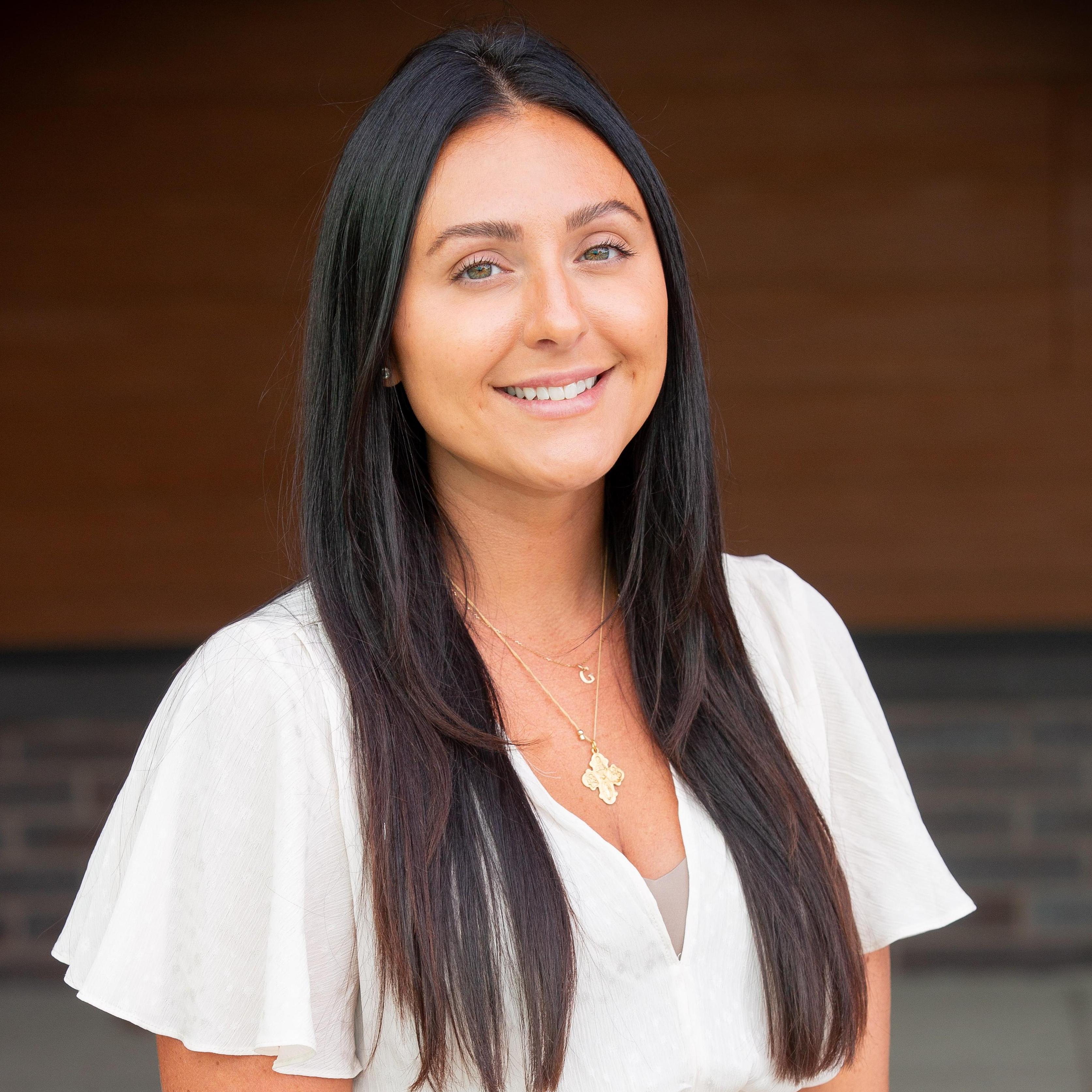 AshleyCardarelli's Profile Photo