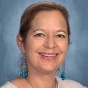 BethanyThompson's Profile Photo