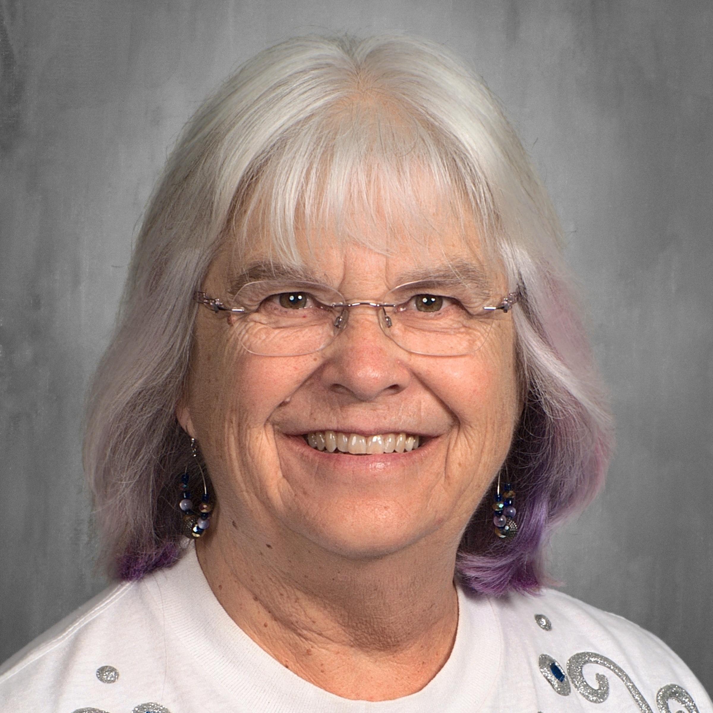 JoyceRabellino's Profile Photo