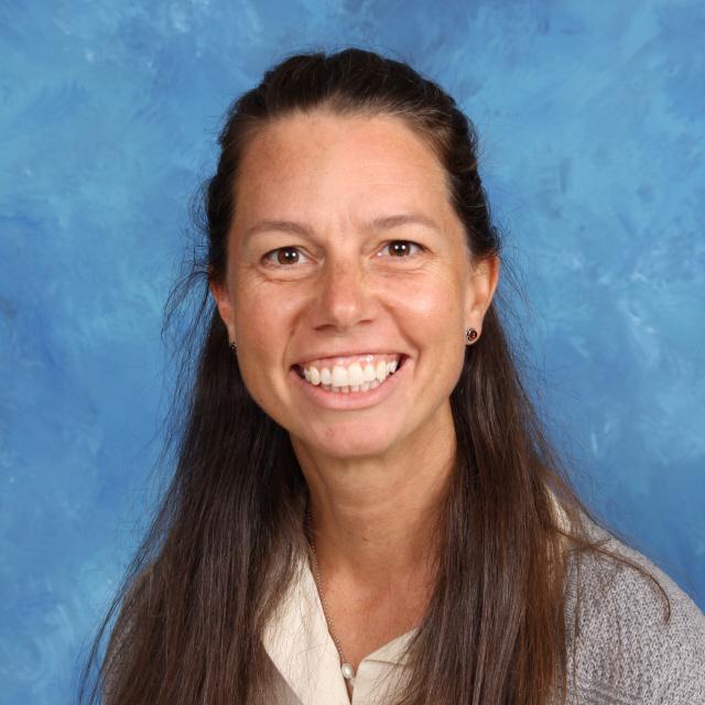 KristinFerrell's Profile Photo