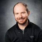 AdamJones's Profile Photo