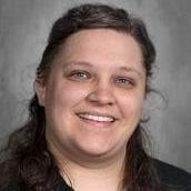 KaylaJesberger's Profile Photo