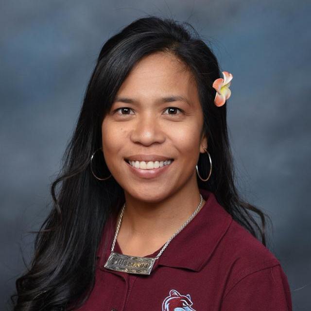 JaynaVillanueva's Profile Photo