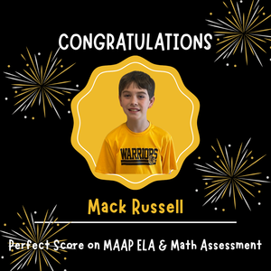 perfect ela/math