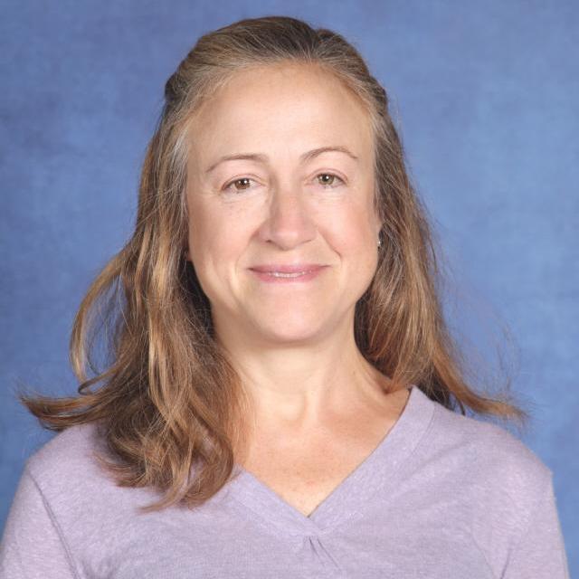 HelisseLabinger's Profile Photo