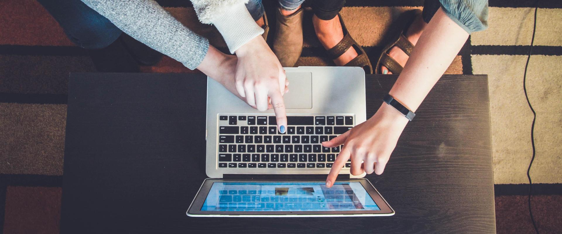 Placeholder text, please change