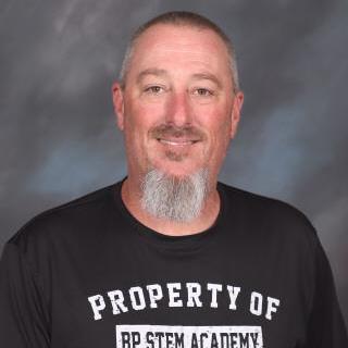 EricSimmonds's Profile Photo