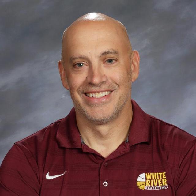 BryanHowisey's Profile Photo