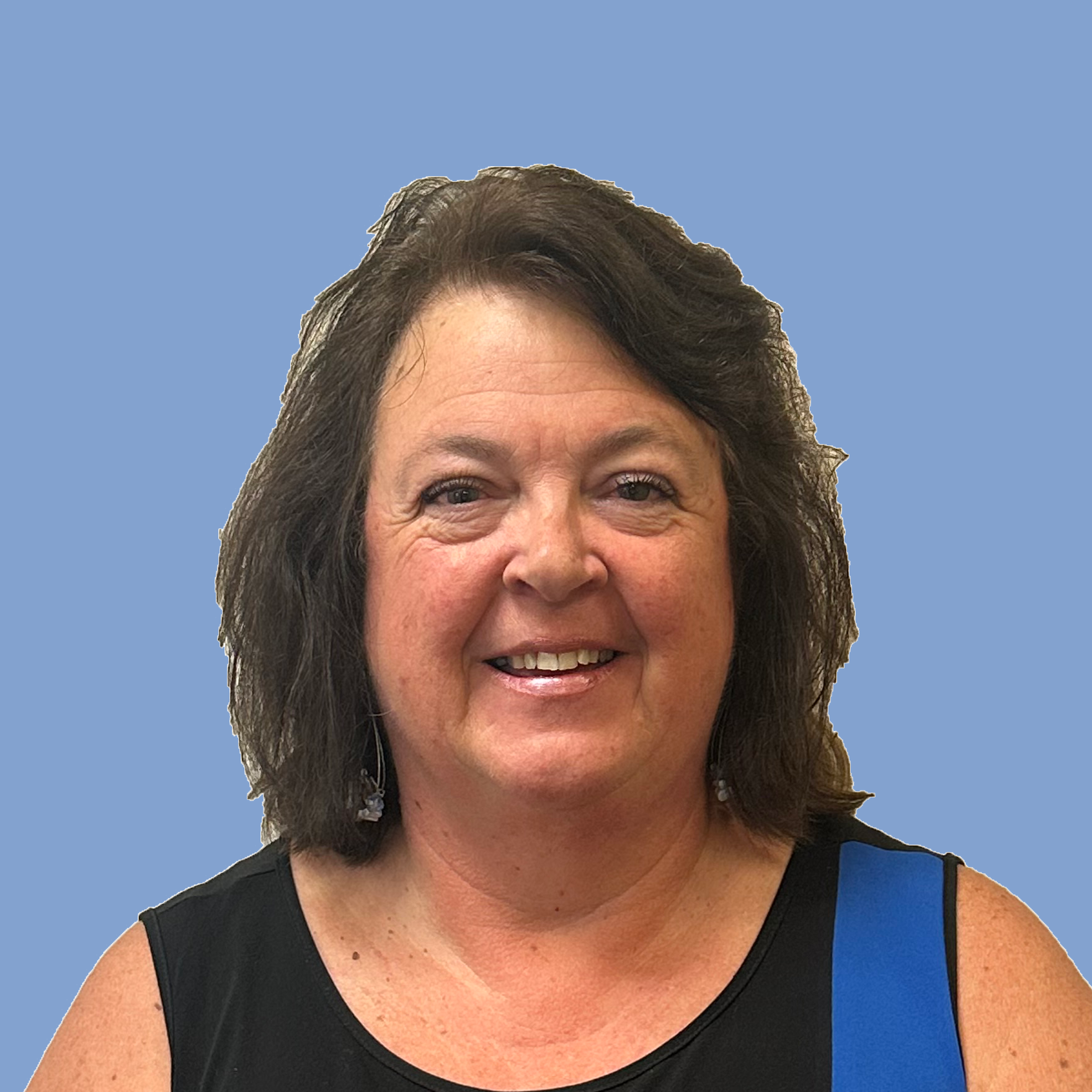 GillianDay's Profile Photo