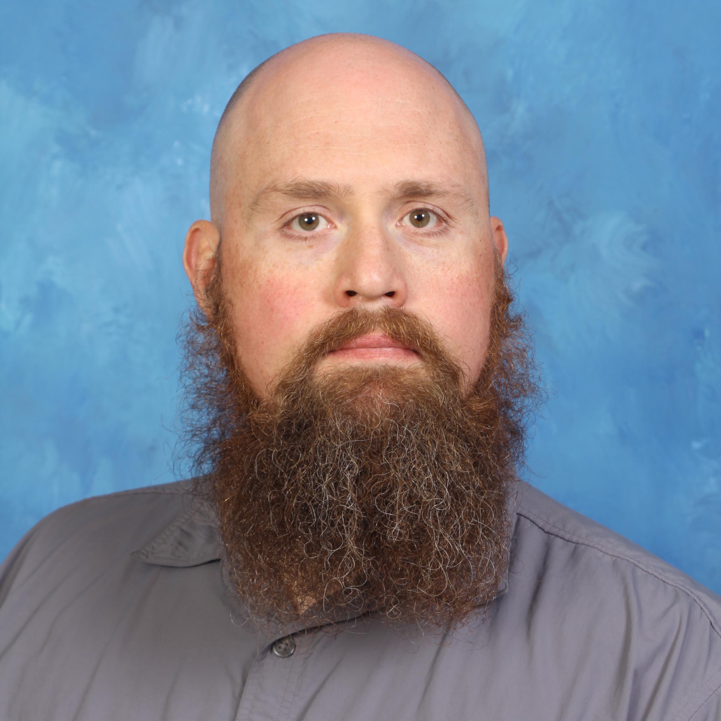 AaronKillingsworth's Profile Photo