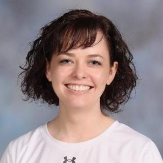 SamSirrine's Profile Photo