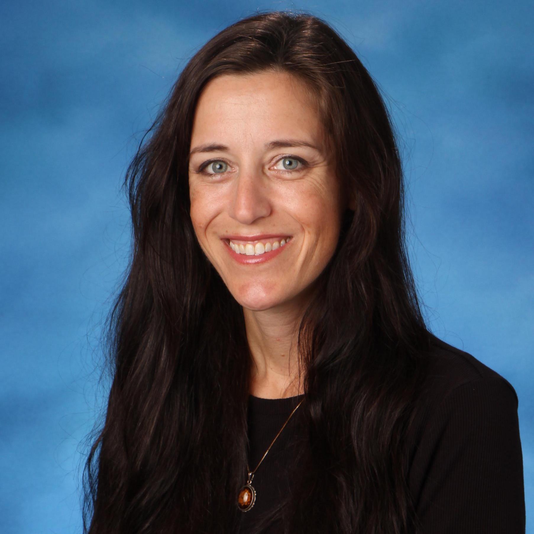 CaitlinFisk's Profile Photo