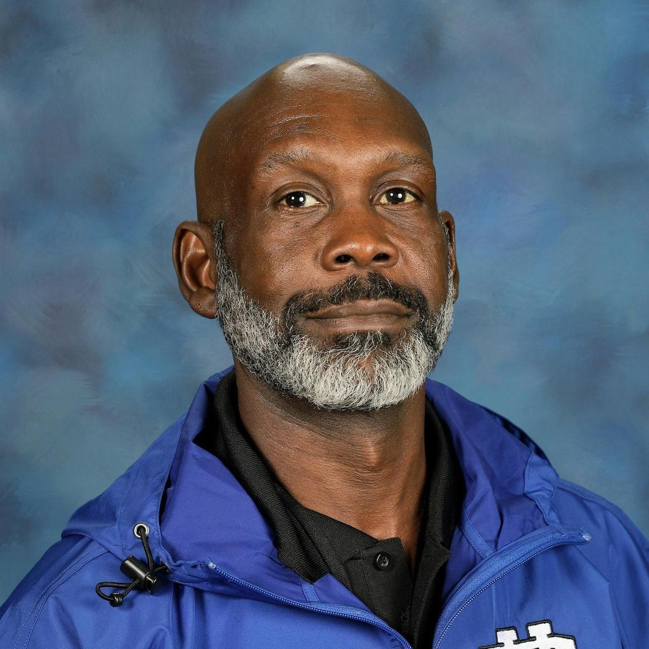 EarlMcCullough's Profile Photo