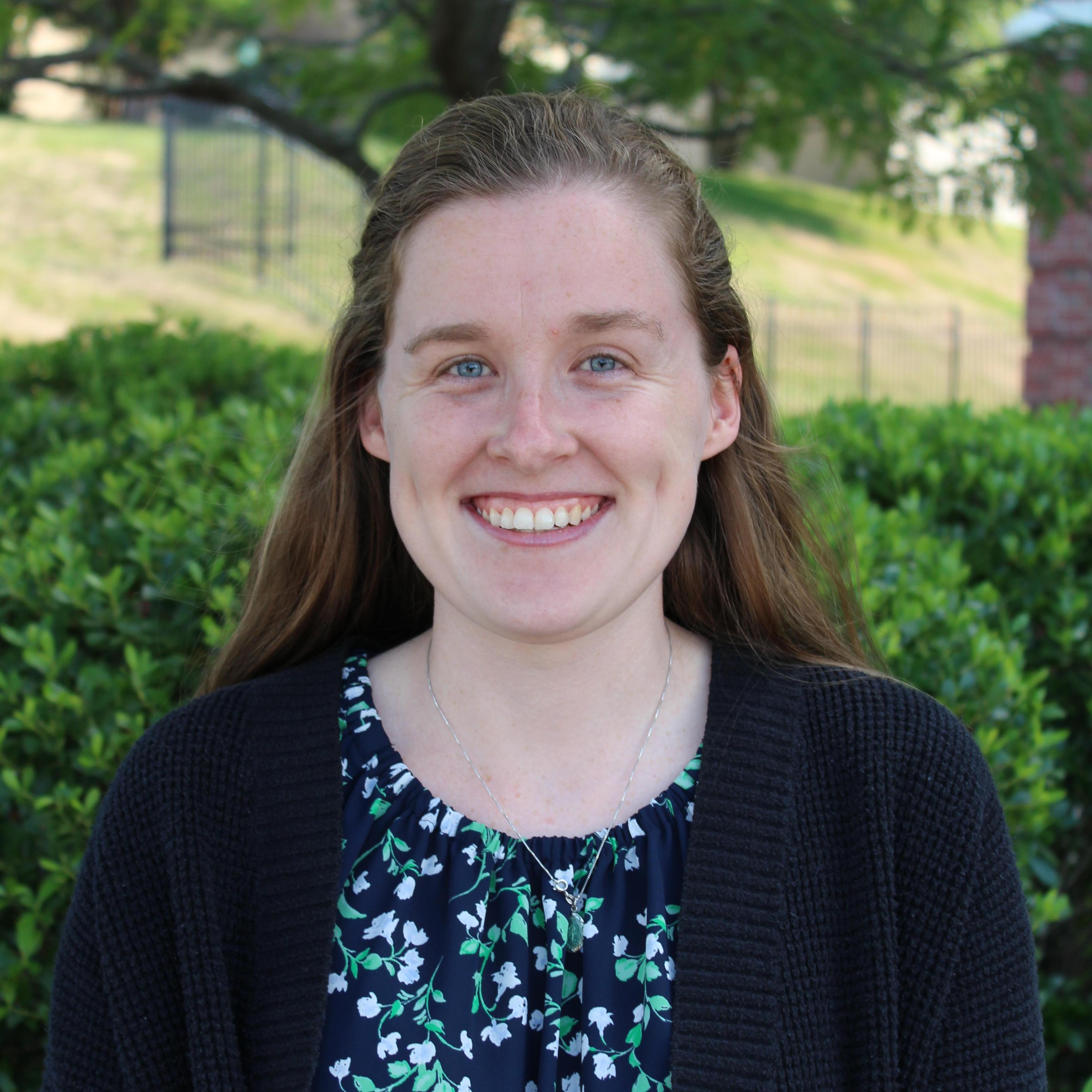 KaitlinWork's Profile Photo