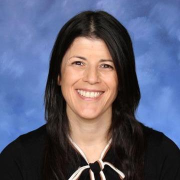 AmberFreeman's Profile Photo