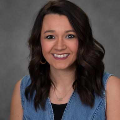 AllisonDisler's Profile Photo