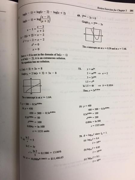 3Revkey4.JPG