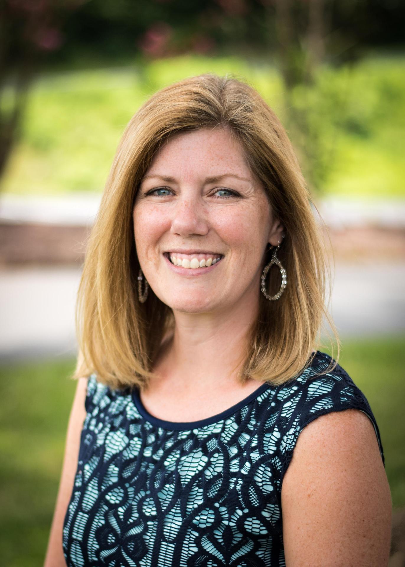 Central Office – Administration – Mount Airy City Schools