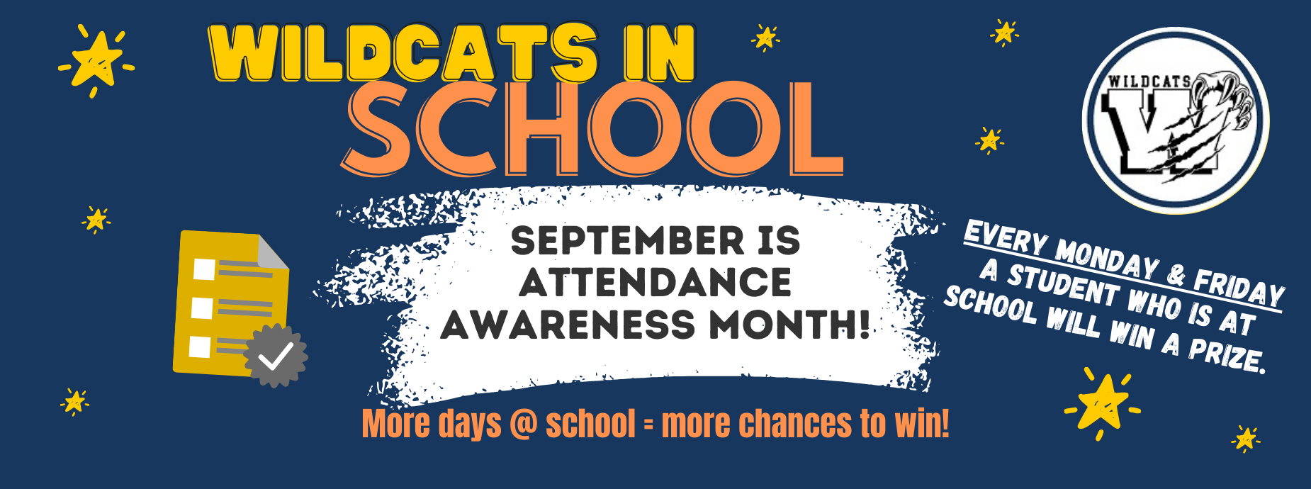 Fruitvale Junior High School