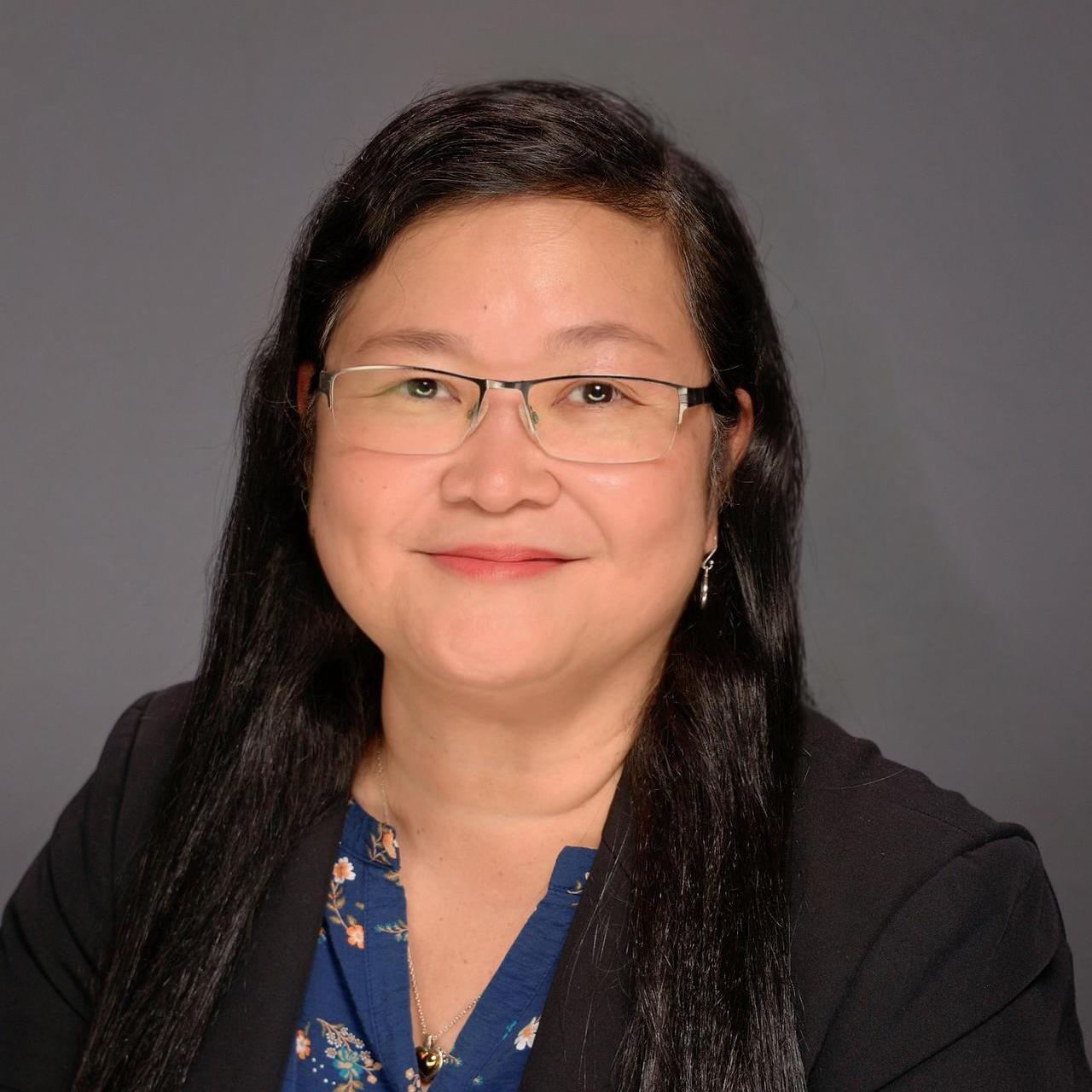 AngelicaAcevedo Guanzon's Profile Photo
