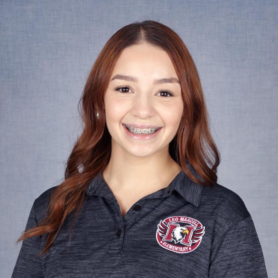 JosephinePonce De Leon's Profile Photo