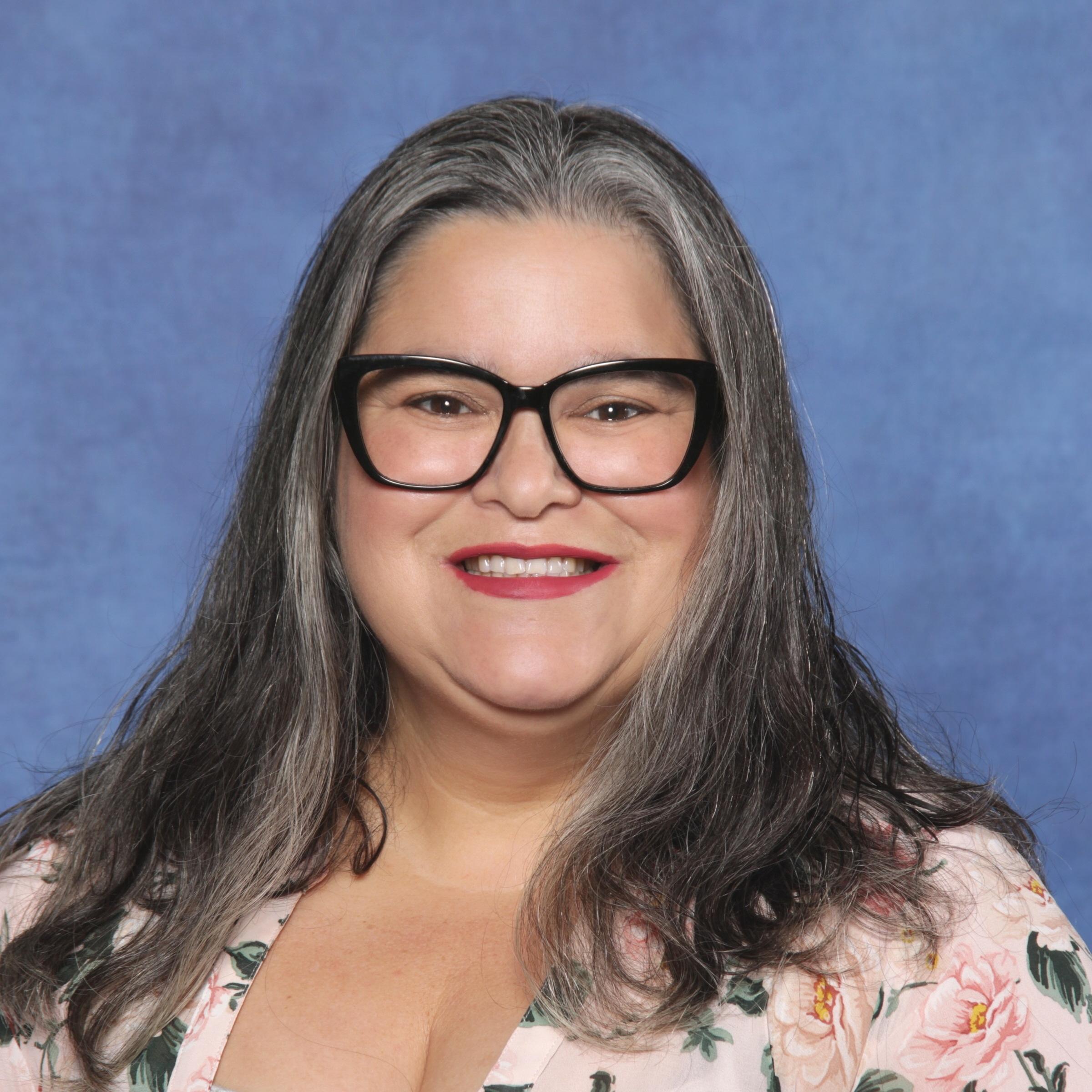 MelodyLopez's Profile Photo
