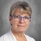 JuliaRadtke's Profile Photo