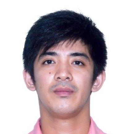 AisonGueco's Profile Photo