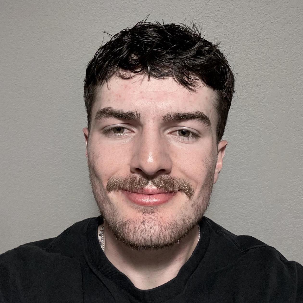 KeagonPitton's Profile Photo