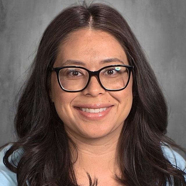 LupitaRico's Profile Photo