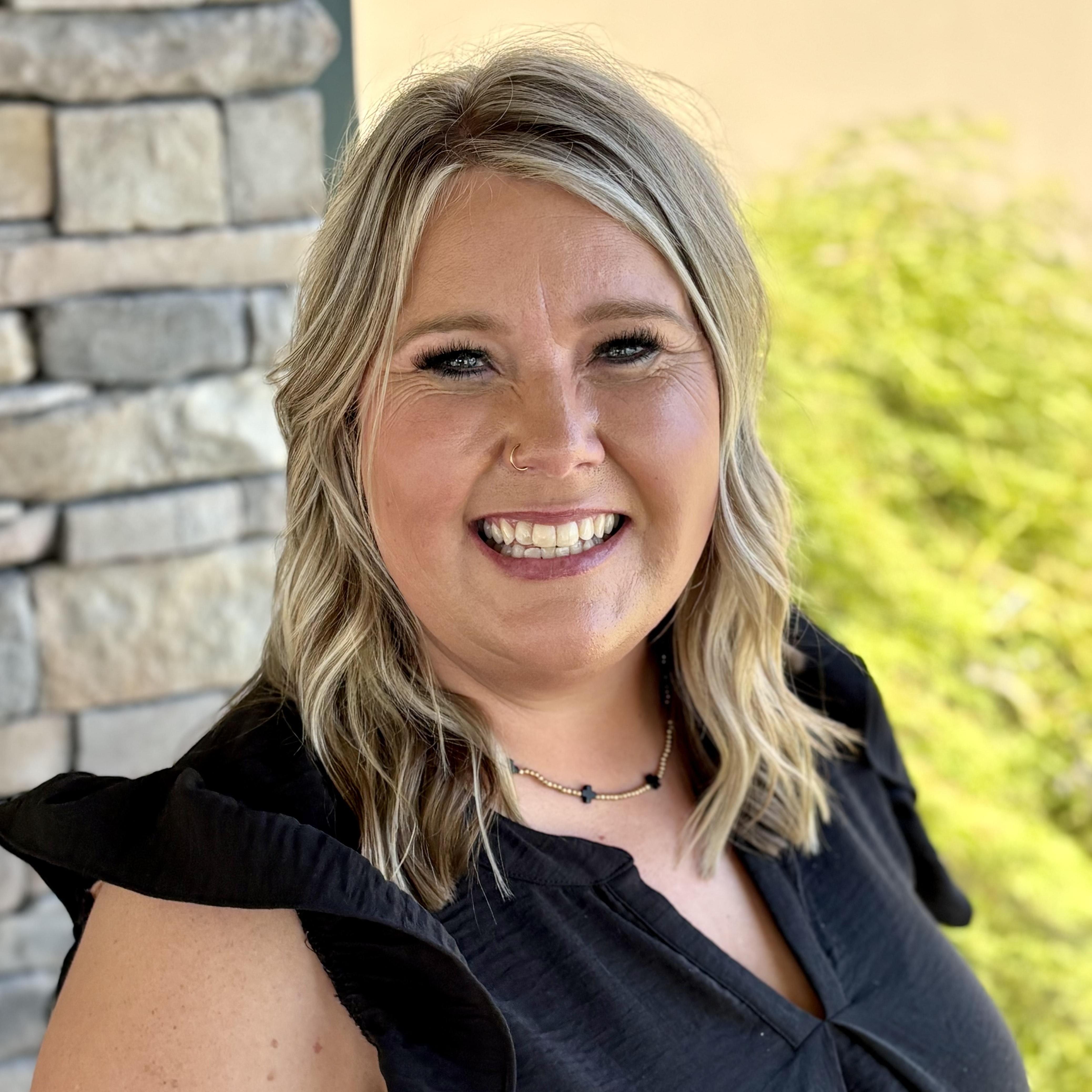 AmyDorsey's Profile Photo