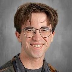 ElijahStrong's Profile Photo