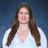 AnsleyAdkins's Profile Photo