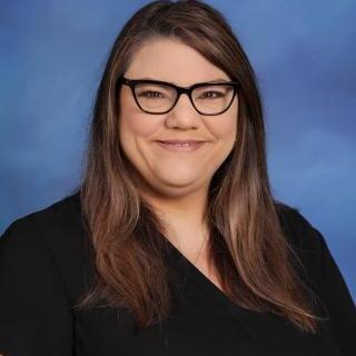 TamaraBakenhus's Profile Photo