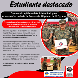 (Spanish) Cadet Captain Ashle….png
