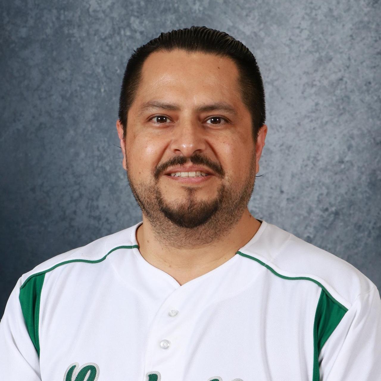 AntonioMartinez's Profile Photo