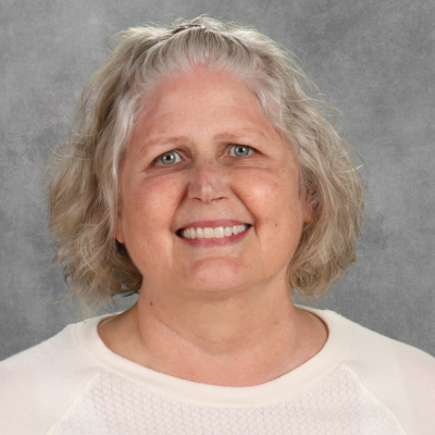 Alison-CatherineKing's Profile Photo