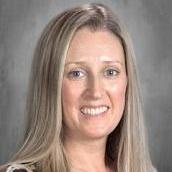 SarahCasto's Profile Photo