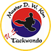 DW Kim TaeKwonDo