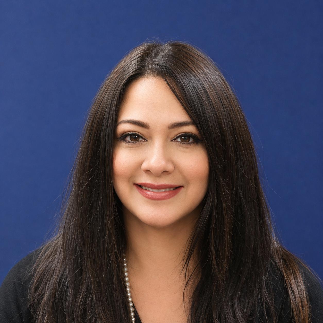 DalindaMoran's Profile Photo