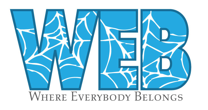 Where Everybody Belongs