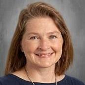 SueCox's Profile Photo