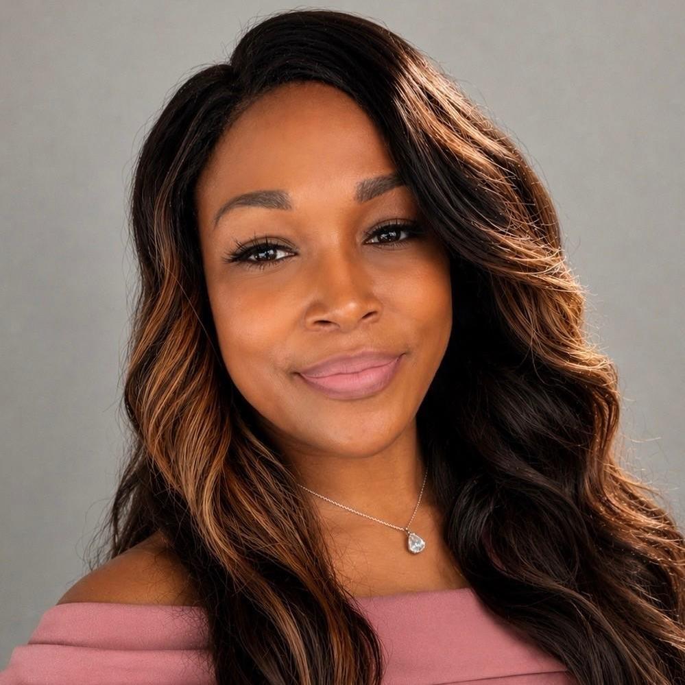 PennyLucas's Profile Photo