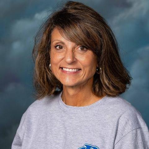 StephanieReid's Profile Photo