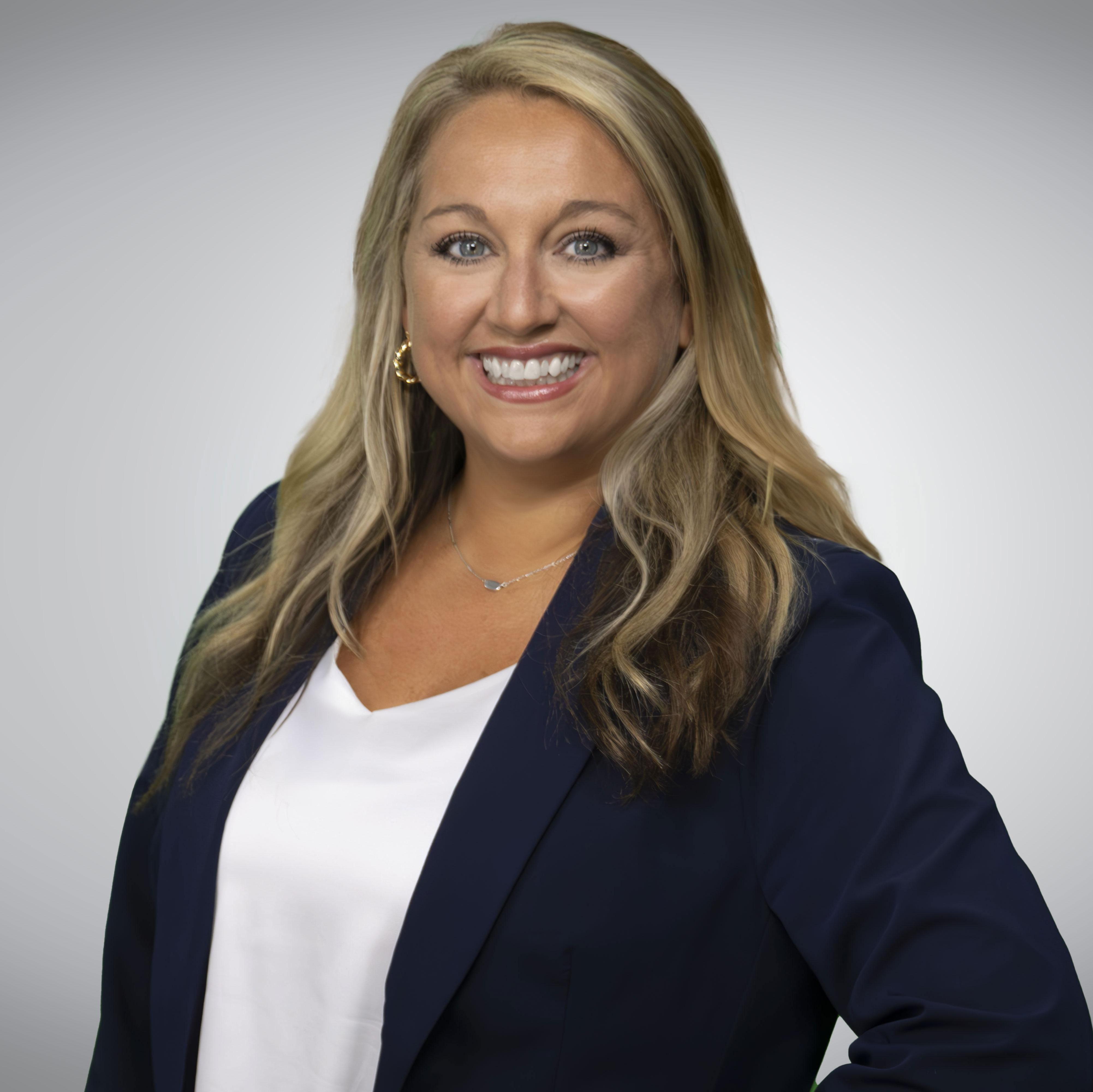 MarileeTice's Profile Photo