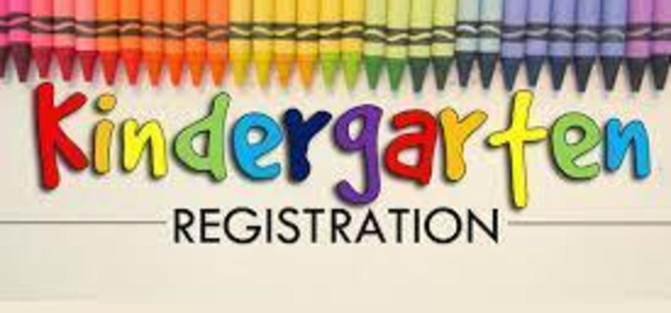 Boonville Elementary